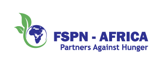 fspn logo