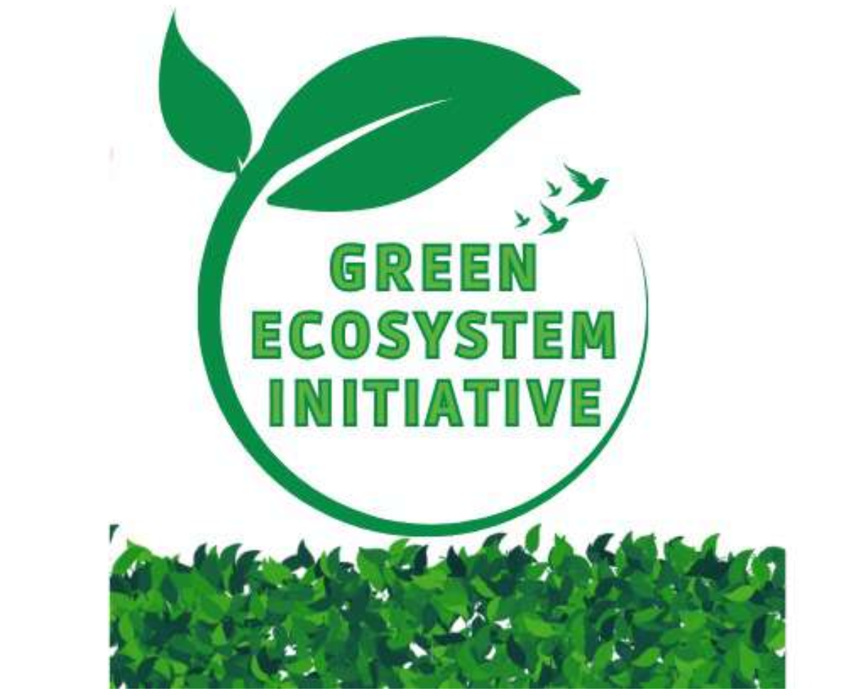 logo-1-pdf-1